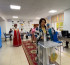 Қазалыда аудан әкімі сайлауы өтіп жатыр