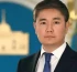 Ернар Лазар Президент кеңесшісі қызметіне тағайындалды