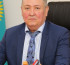 Атыраудағы қонақүйде мұнай өңдеу зауытының бұрынғы бас директоры қайтыс болды