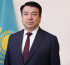 Ғани Бейсембаев қызметінен босатылды