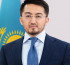Жаслан Мәдиев жаңа қызметке тағайындалды
