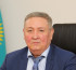 Атыраудағы қонақүйде мұнай өңдеу зауытының бұрынғы бас директоры қайтыс болды