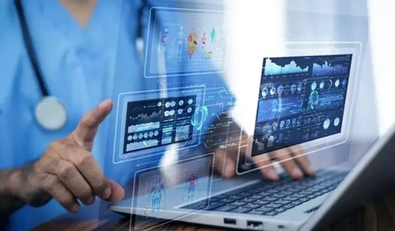 Студенттер жасаған ЖИ дәрігер 98% дәлдікке жетті