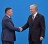 Мұхтар Талқанбаев: Әрбір ұстаздың еңбегін мойындау – үлкен мәртебе