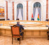 Еуразиялық үкіметаралық кеңес отырысы өтті