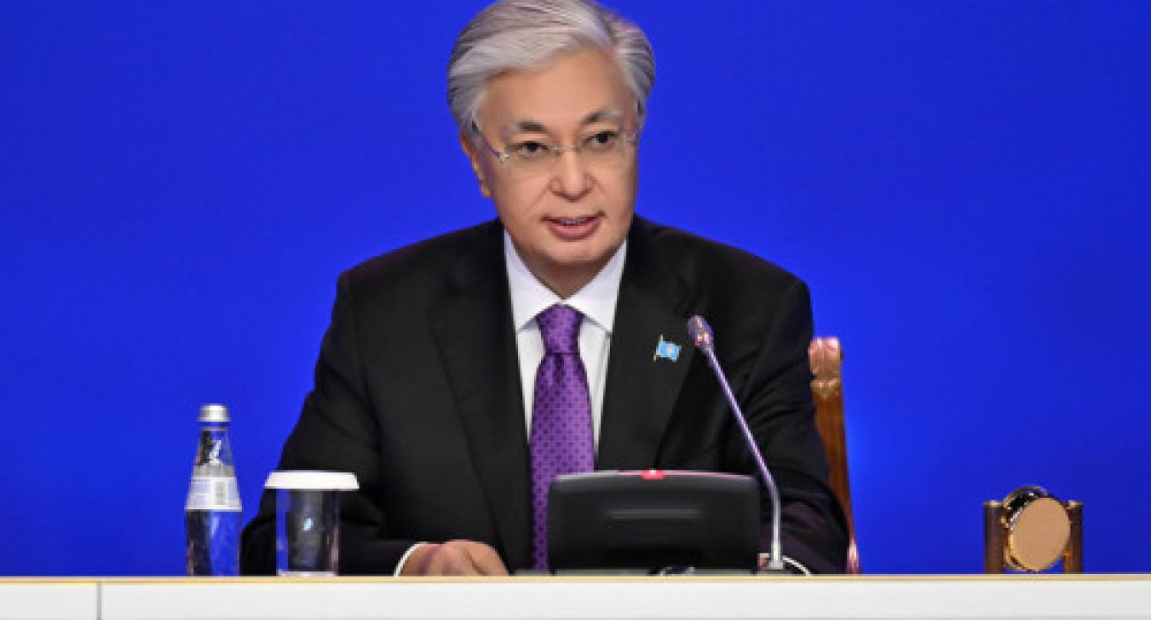 Орыс порно онлайн