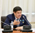 Мұқаш ЕСКЕНДІРОВ: Құрыш қолды жұмысшы қашанда құрметке лайық