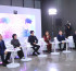 Елді жаһанға танытатын ерекше жоба
