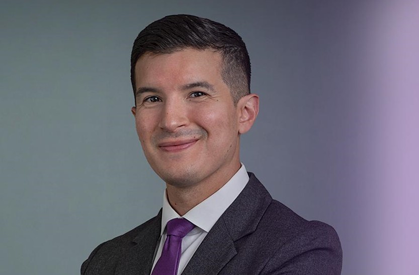 Сирек қабілет