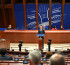 ЕКПА ел реформаларын жоғары бағалады