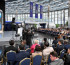 Астанада Digital Bridge 2025 халықаралық технологиялық форумы басталды