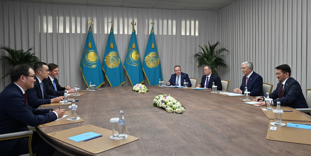 аа