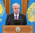 Ұстазын ұлықтаған елдің ұрпағы саналы
