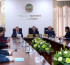 Қостанай облысына жаңа прокурор тағайындалды