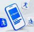 Е-Sport цифрлық платформасы іске қосылады 