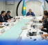 Су ресурстары министрлігі жанынан ҮЕҰ-мен өзара іс-қимыл жөніндегі үйлестіру кеңесі құрылады