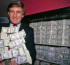 Трамп америкалықтарға 1 трлн доллар үлестіруі мүмкін
