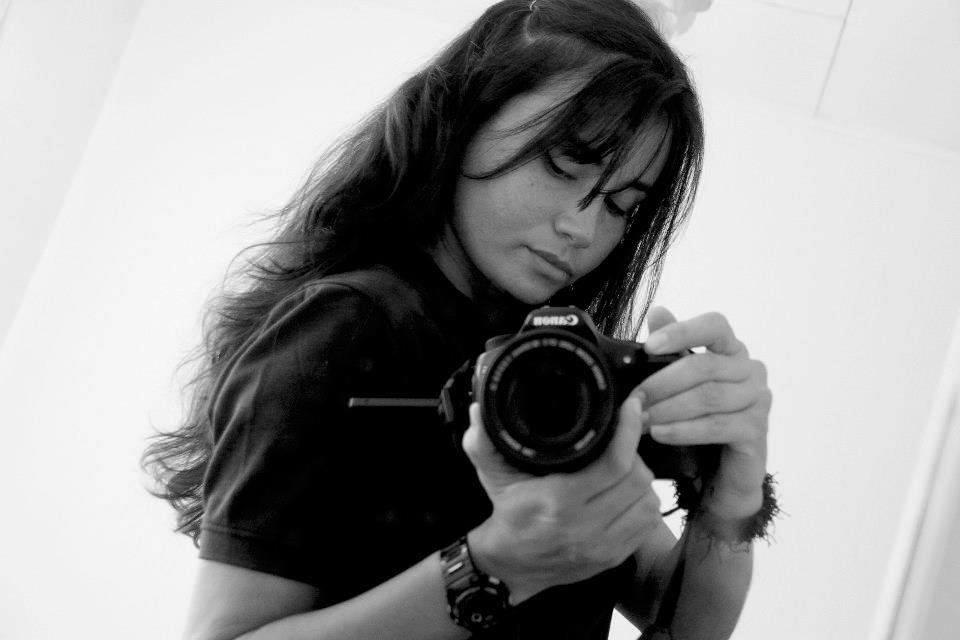 Елімізге ықыласы ерекше