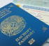 Қазақстандықтар Шенген визасының мөрінен жаппай айрылады