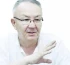 Жамбыл Артықбаев: Дәйексіз дақпыртты тарихқа енгізу – ғылымға жасалған қиянат