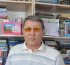 Құндылықты құнттаған қаламгер