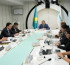 Су ведосмствосы жанынан үйлестіру кеңесі құрылады