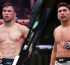 Қазақстандық спортшы UFC-дегі соңғы жекпе-жегін өткізеді