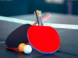 Үстел теннисінен еліміздің ең үздік ойыншылары анықталды