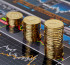 Freedom Broker және ITS Қазақстанда жеке акцияларға арналған бөлшек ETF-терді іске қосты