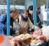 Елімізде жыл соңына дейін 1500-ден астам ауыл шаруашылығы жәрмеңкесі өтеді