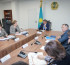 Азаматтық форум қарсаңында білім және азаматтық қоғам өкілдері ашық диалог өткізді