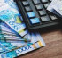 Ұлытау облысында қайтарылған қаражатқа жеті денсаулық сақтау нысаны салынды