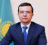 Алтай Әлі Жамбыл облысы әкімінің орынбасары болып тағайындалды