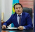 Алматы облысы әкімінің орынбасары тағайындалды