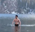 Павел Дуровтың Көлсайға шомылуына жол берген қызметкерлер жазаланады