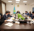 Елімізде суару маусымы аяқталды