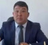 ШҚО-да тұрғындарға бейәдеп сөз айтқан ауыл әкіміне қатысты тексеру басталды