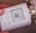 Өңірлердің басым бөлігінде жылу уақтылы берілді