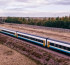 Қазақстанда жасалған вагондар сынақтан өтті