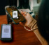 QR-төлемдер сервисі іске қосылды