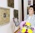 "Ұлы даланың шежіресі" атты көрме ашылды