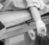 Оралда аурухана науқастың өлімі үшін 3 млн-нан астам өтемақы төлейді