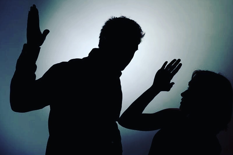 Отбасылық-тұрмыстық қылмыс көбейіп тұр