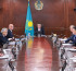 Цифрлық трансформация: Салаға серпін берер стратегиялық міндет
