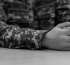 Маңғыстау облысында әскери қызметкер қаза тапты