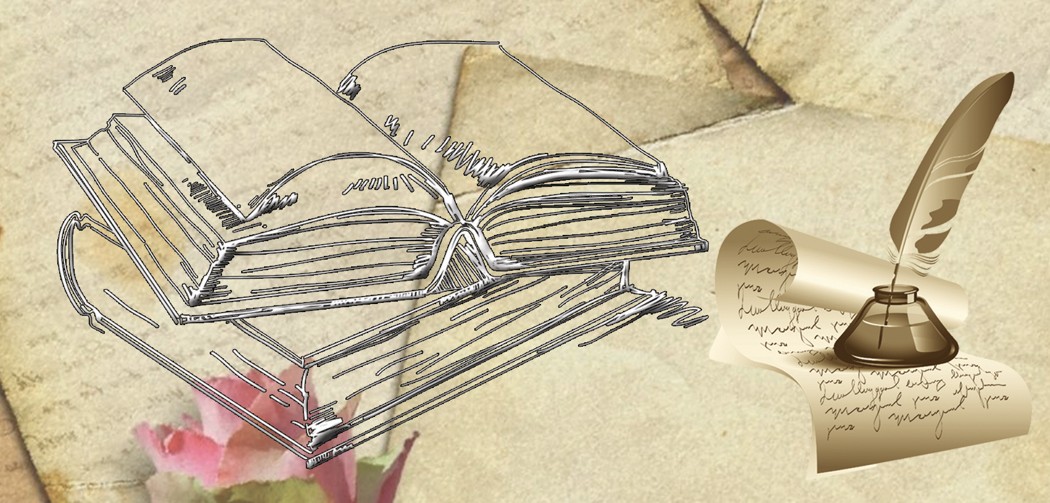 Нәзирашылдық нақыштары