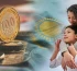 «Ұлттық қор – балаларға»: Кәмелетке толғандарға 22,29 млн доллардан аса қаражат берілді