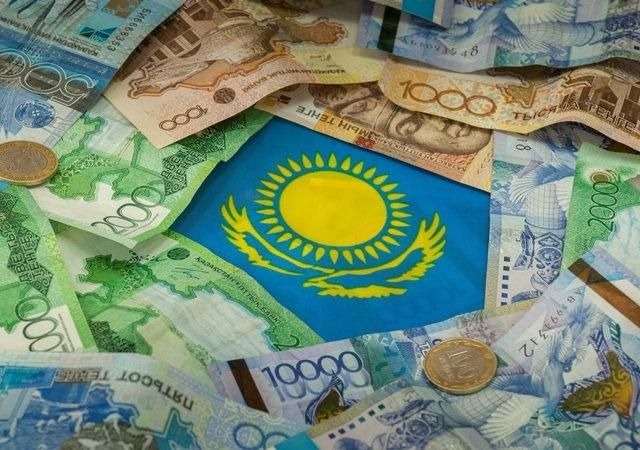 Теңге неге әлсіреп тұр?