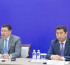 Абай облысында 85 ірі агрожоба іске асырылады