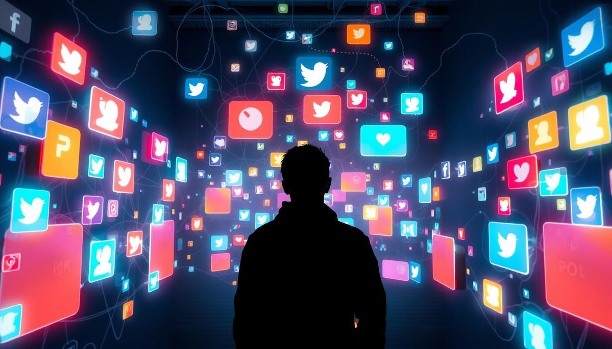 Жастар қаржылық кеңесті әлеуметтік желіден алады